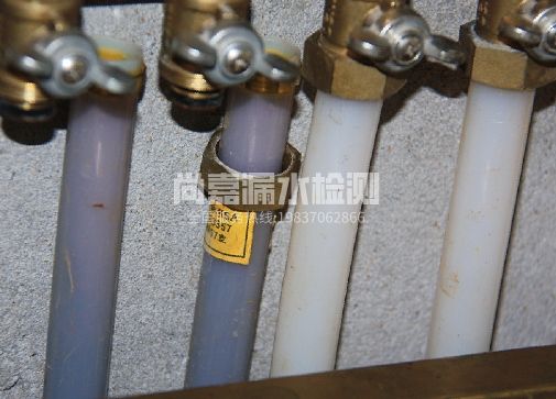 广饶地暖需要多久清洗一次？